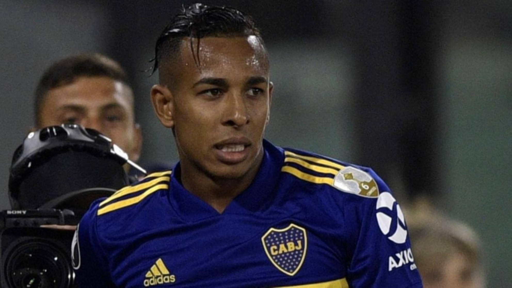 El peritaje psiquiátrico determinó que Sebastián Villa tiene una personalidad normal y puede declarar